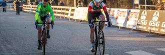 1° Trofeo Città di Bibione